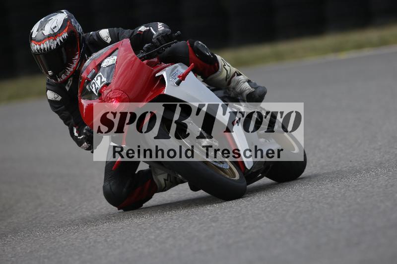 Archiv-2023/47 24.07.2023 Track Day Motos Dario - Moto Club Anneau du Rhin/22_1